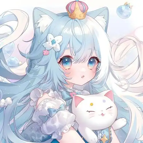 蜜桃小桃
